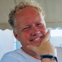 Michael Dik