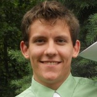 Devin Kovach