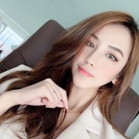 李珍妮