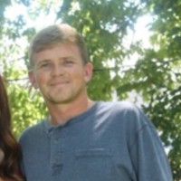 Bryan Moak