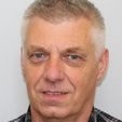 Dirk Van Kleef