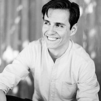 Michael Vitaly Sazonov