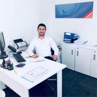 Samet Ateş