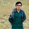 Cricketer Shafiullah
