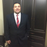 Aharon Biniashvili