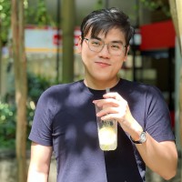 Soon Qi Yuan