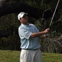 David Bartman