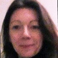Carol Blanc