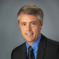 Robert Clawson