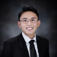 Bryan Ricalde