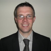 Chris Walton