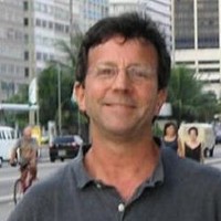 Chuck Alter