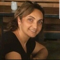Filiz Uzunkaya