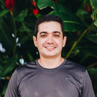Helder Veras Ribeiro Filho