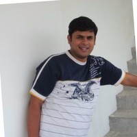 Balaji Viswanathan