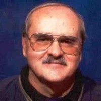 Robert Martire