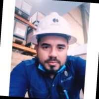Jefferson Andrés Duran García
