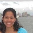 Diane Torrea Gilbert