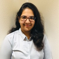 Sakshi Purswani