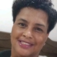 Claudia Fonseca