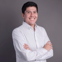 Andrés Torres-Calderón