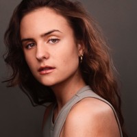Louise Becker