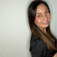 Lynn Boosten