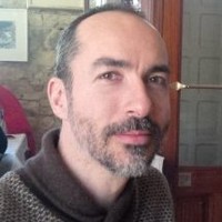 Raphael Tavares