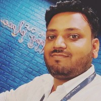 Abhinav Gautam