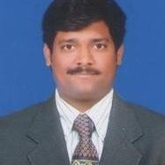 Abdul Mateen