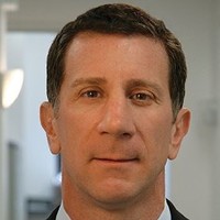 Steven Levine