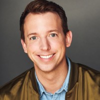 Jonah Saesan