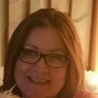 susan colman