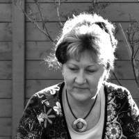 Hilde De Schepper