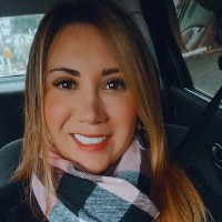Renata Costa