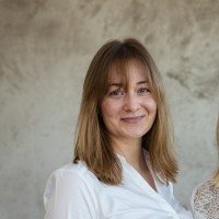Barbora Bibova