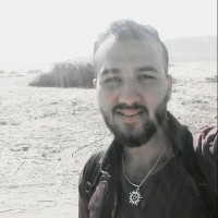 Karim Rashwan