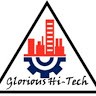 Glorious Hi-Tech