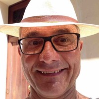 Thierry Constantin