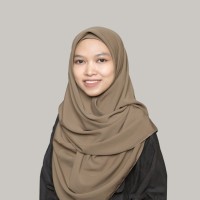 Windy Nurfikri