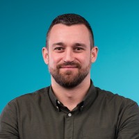 Michal Vacula