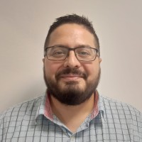 Rafael Ernesto Archila Gomez