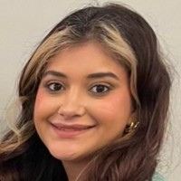 Jenna Hossein