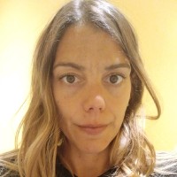 Pamela Rigato