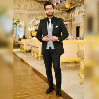 Aqil Nawaz