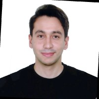 Ahmed Atef