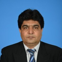 Hamid Raza