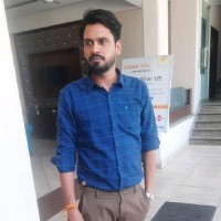 Suryakant Tyagi