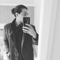 Talal Fahim