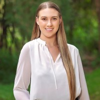 Eliza Simpson
